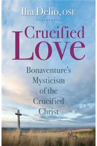 Crucified Love