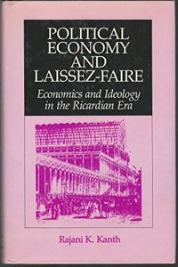 Political Economy and Laissez-Faire