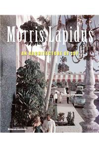 Morris Lapidus