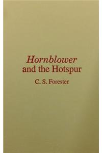 Hornblower & the Hotspur