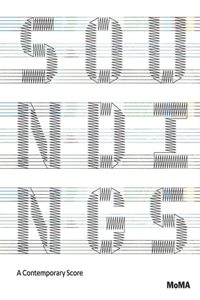 Soundings