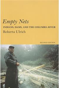 Empty Nets