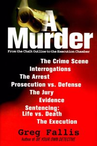 A Murder