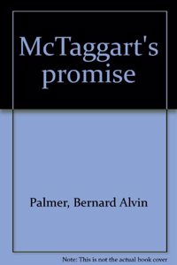 McTaggart's Promise