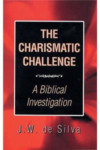 Charismatic Challenge