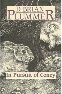 In Pursuit of Coney