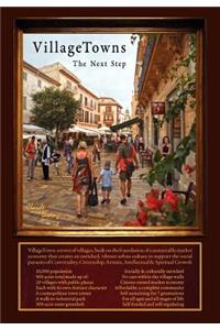 VillageTowns - the Next Step