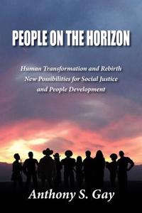 People on the Horizon