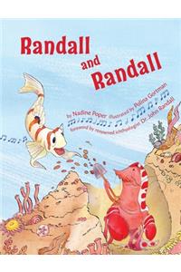 Randall and Randall