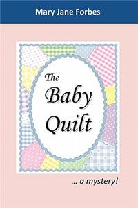 The Baby Quilt