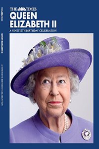 Queen Elizabeth II