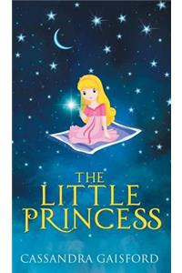 The Little Princess