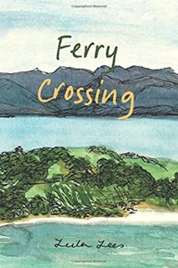 Ferry Crossing