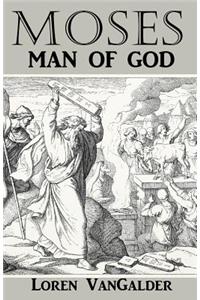 Moses