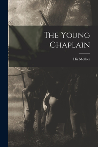 Young Chaplain