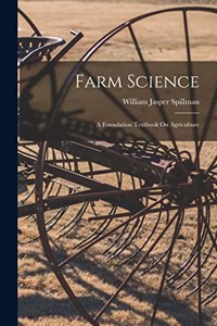 Farm Science