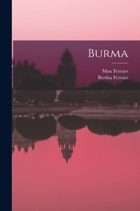 Burma