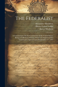Federalist