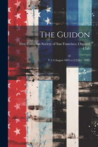 Guidon