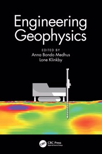 Engineering Geophysics