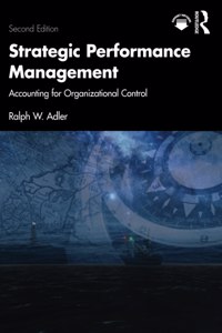 Strategic Performance Management