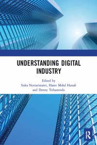 Understanding Digital Industry