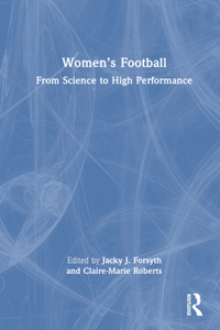 Women’s Football