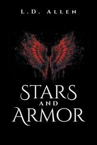Stars and Armor