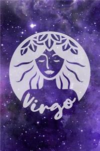 Virgo