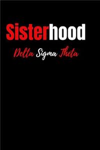 Sisterhood