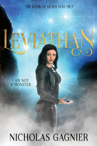 Leviathan