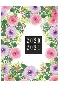 2020-2021