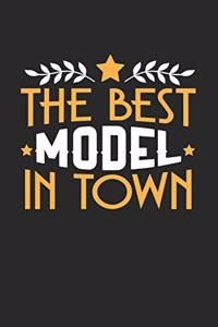 The Best Model in Town