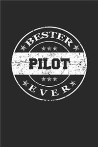 Bester Pilot Ever