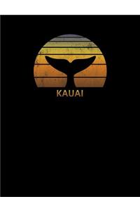Kauai