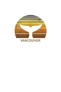 Vancouver