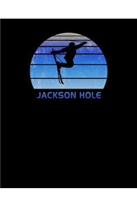 Jackson Hole