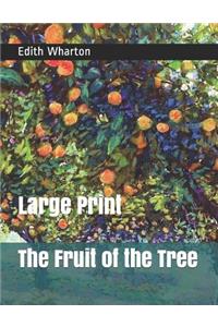 The Fruit of the Tree