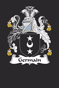 Germain