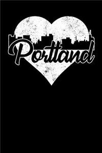Portland
