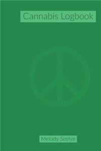 Cannabis Logbook