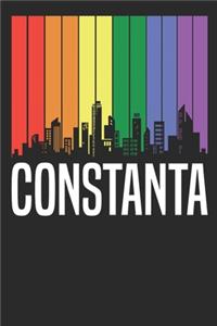 Constanta