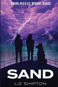 Sand