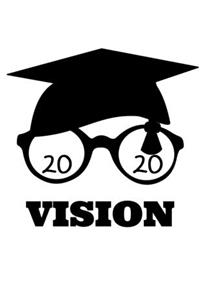 2020 Vision