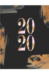 2020
