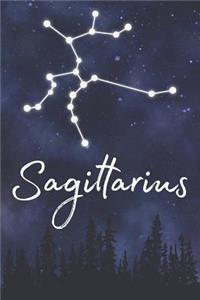 Sagittarius