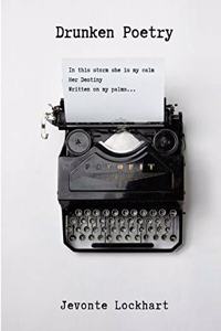 Drunken Poetry