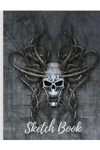 Sketch Book