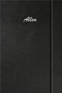 Allen