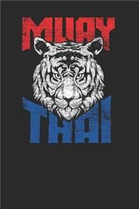 Muay Thai